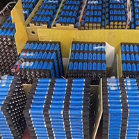 单晶电池片回收_高价回收锂电池厂家_电动单车电池回收